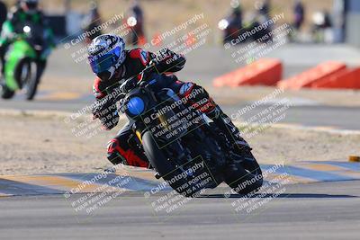 media/Dec-10-2023-SoCal Trackdays (Sun) [[0ce70f5433]]/Turn 2 (10am)/